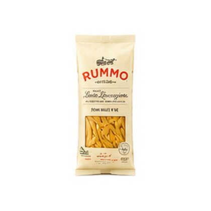 Makaron Spaghetti n.5 500 g