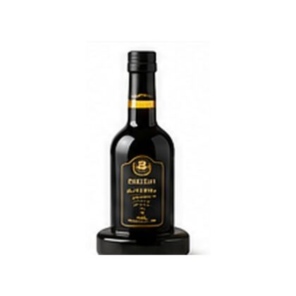 Ocet balsamiczny di Modena 500 ml