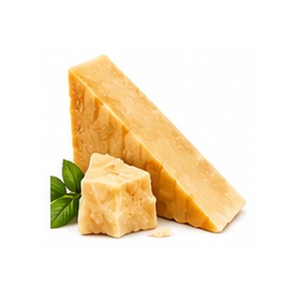 Parmigiano Reggiano DOP 24 miesiące 200 g