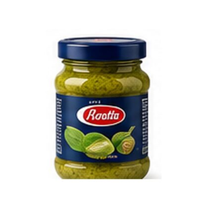 Pesto alla Genovese 190 g