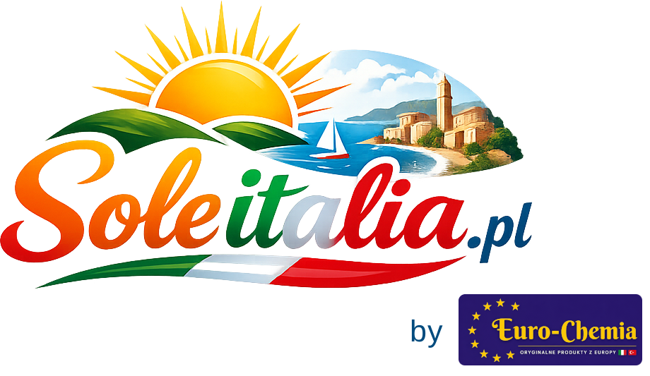 SoleItalia.pl